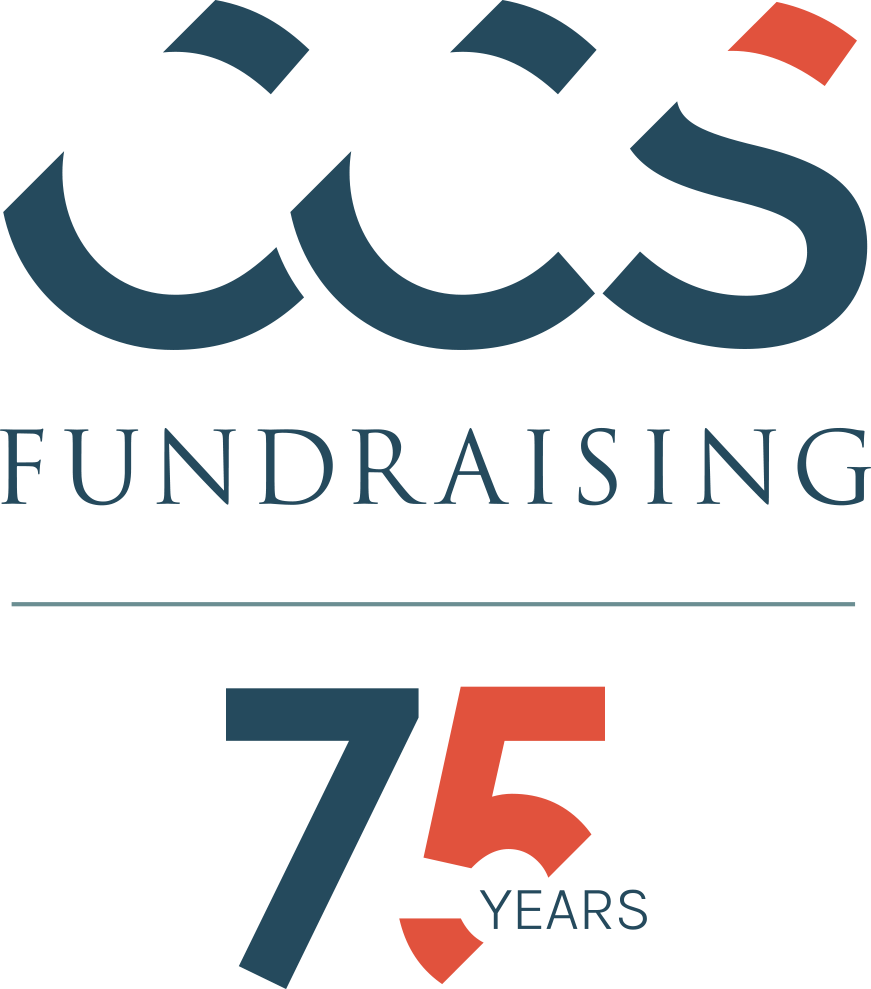 CCS 75th logo-color RGB hi-res vert.png