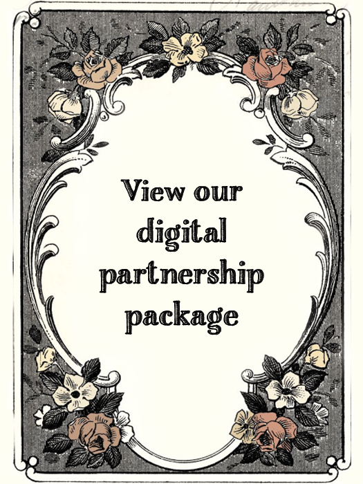 digital_partnership_pkg_icon_png-1654011657.png