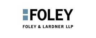 Foley-LLP-Blue.jpg