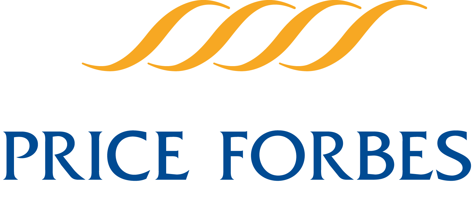 Price Forbes logo_RGB.png