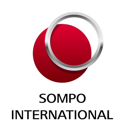 Sompo-Intl_comm-logomark_en_type-a_basic_posi.jpg
