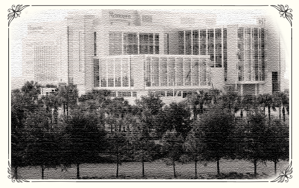 Vintage Hospital.png